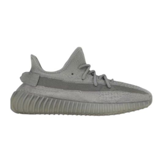 adidas Yeezy Boost 350 V2 Steel Grey