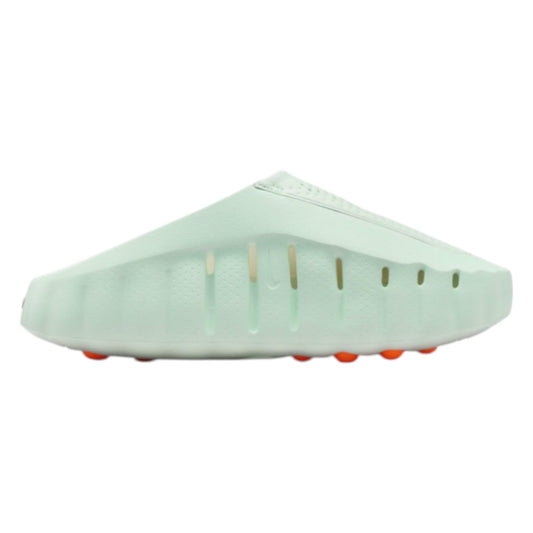 Nike Mind 001 Slide – Barely Green (Women’s)