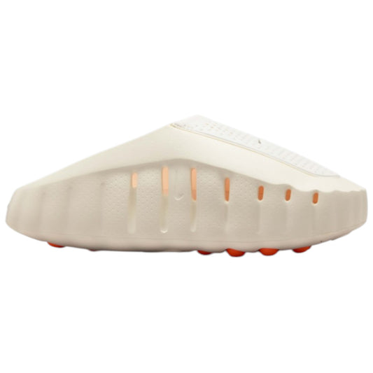 Nike Mind 001 Slide – Sail (Women’s)