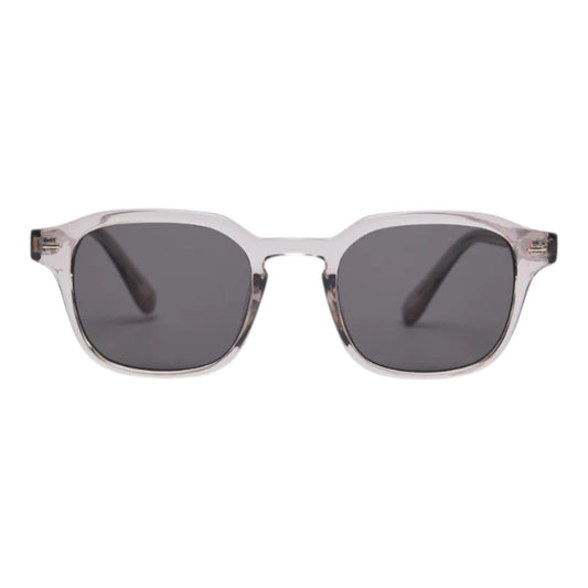 Ryoko EternalEclipse - C5