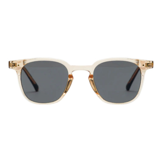 Ryoko VintageVisionary - Cristal/Yellow