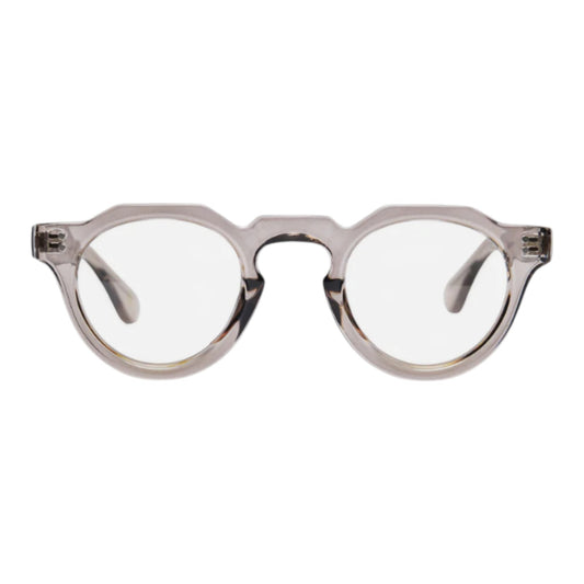 Ryoko TimelessTourist - Dark Grey