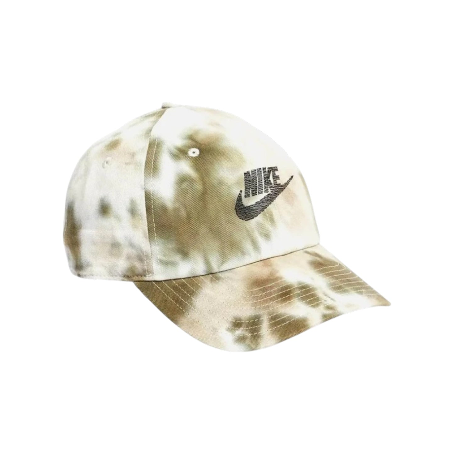 Nike Cap Cargo Khaki
