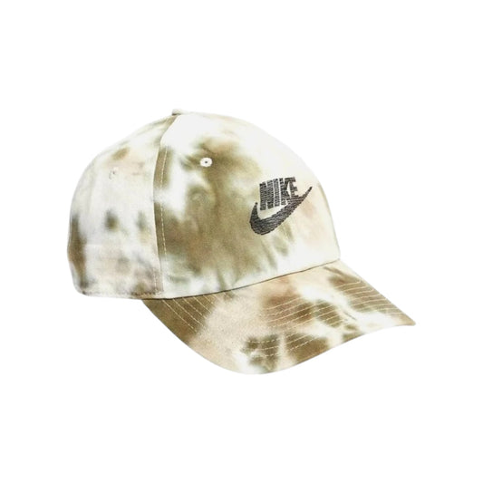 Nike Cap Cargo Khaki