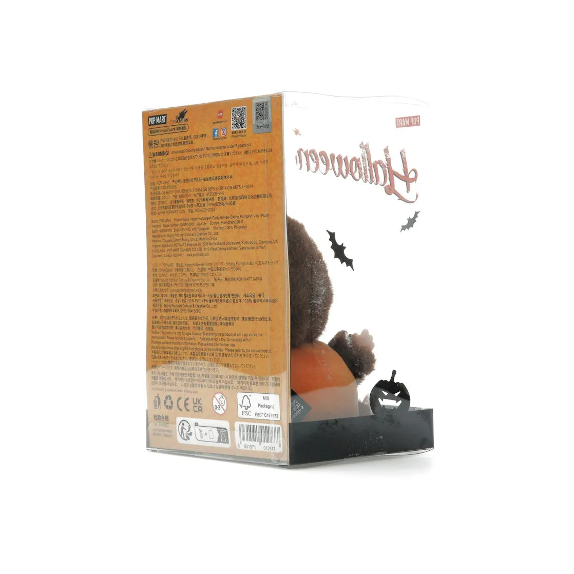 https://res.cloudinary.com/dyql5hig8/image/upload/v1758622708/store_wjFv0h976pyIBD7f5uoWg/uploads/imx0a21dftfk1rlo2c2j.webp