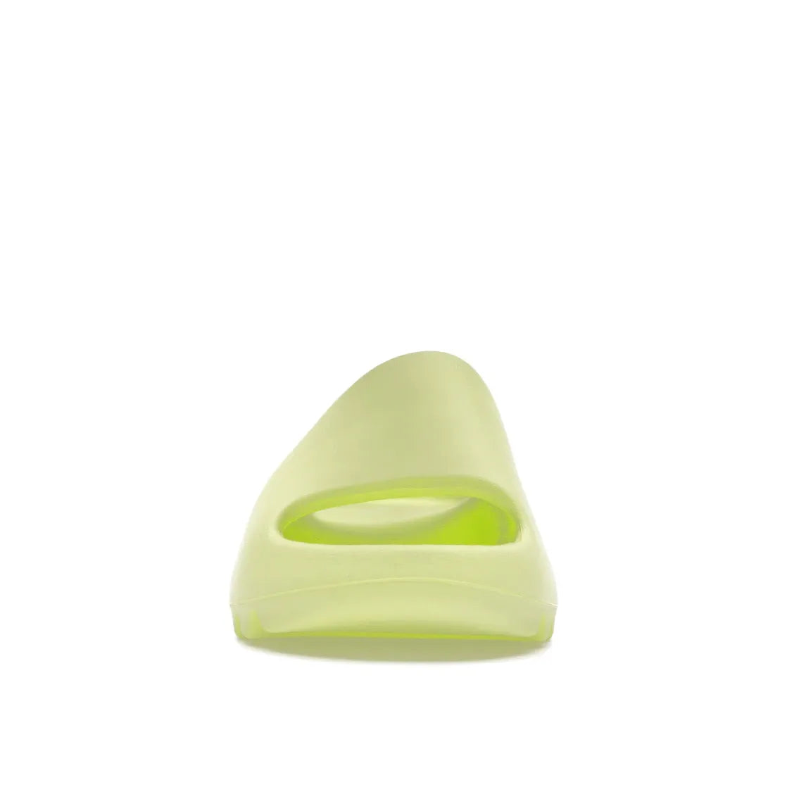 adidas Yeezy Slide Glow Green (2022/2023 Restock)