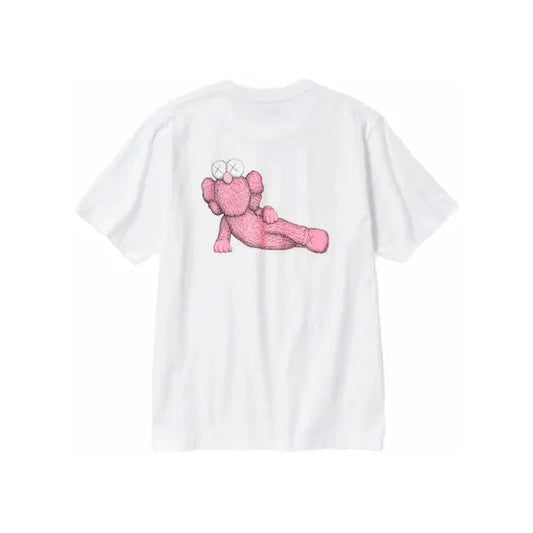 https://res.cloudinary.com/dyql5hig8/image/upload/v1755648563/store_wjFv0h976pyIBD7f5uoWg/uploads/iuvwcoh3doue5ycbcj5m.jpg