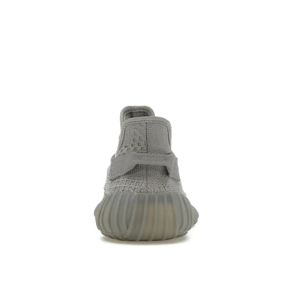 https://res.cloudinary.com/dyql5hig8/image/upload/v1758952377/store_wjFv0h976pyIBD7f5uoWg/uploads/ivnxgtee0fnwuncsvtid.webp