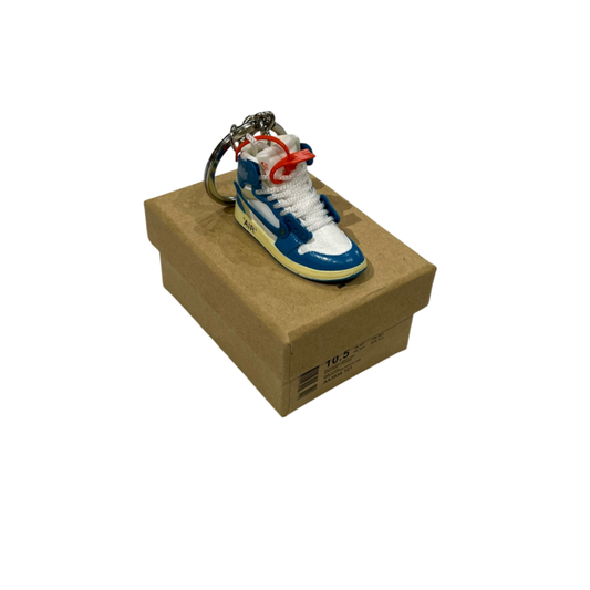 https://res.cloudinary.com/dyql5hig8/image/upload/v1755648735/store_wjFv0h976pyIBD7f5uoWg/uploads/j3svipvhsjwelwgf7tif.png