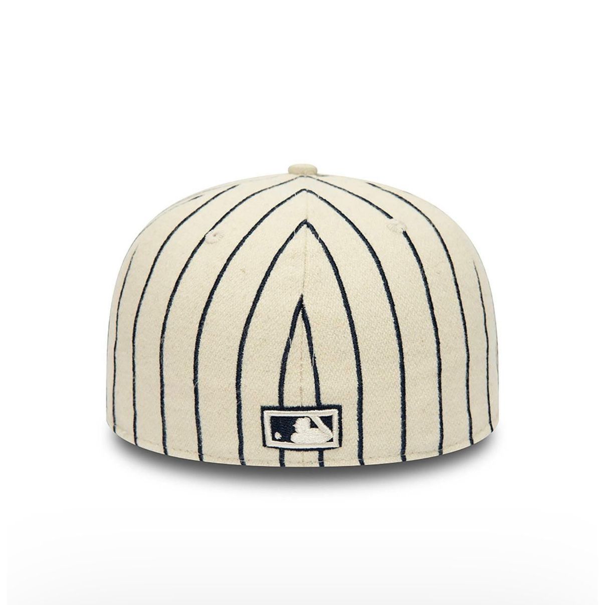 New York Mets Cooperstown World Series