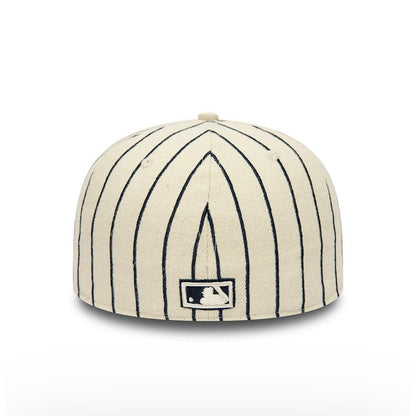 New York Mets Cooperstown World Series