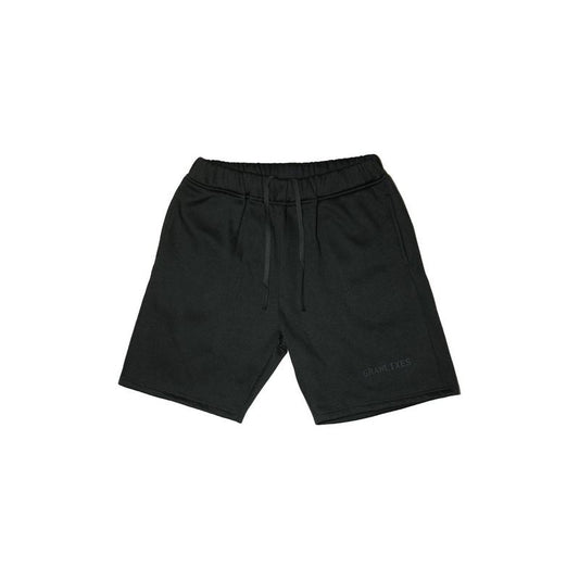 https://res.cloudinary.com/dyql5hig8/image/upload/v1755646964/store_wjFv0h976pyIBD7f5uoWg/uploads/jhwebtgm1r5io9igwh0k.jpg