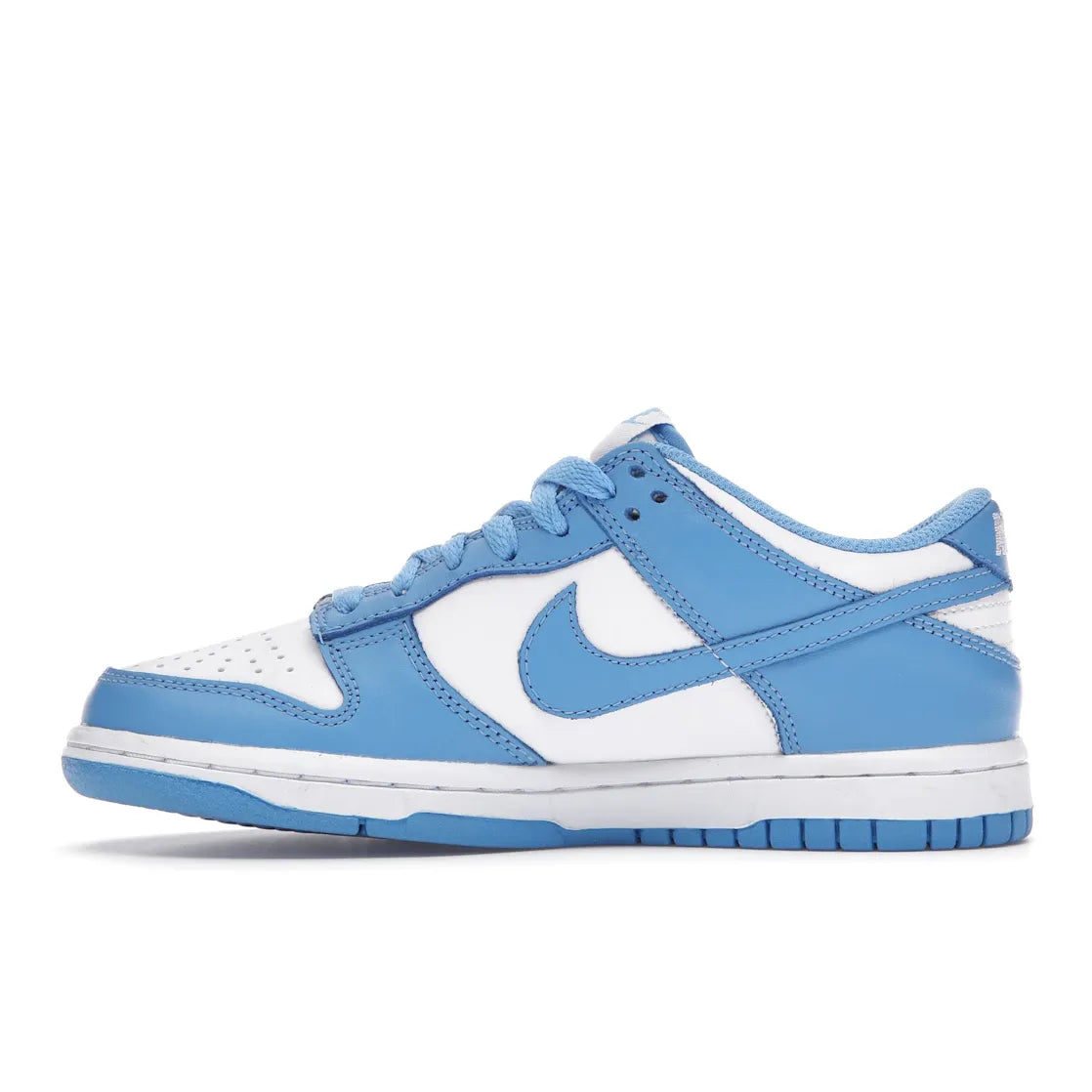 Nike Dunk Low UNC (GS)