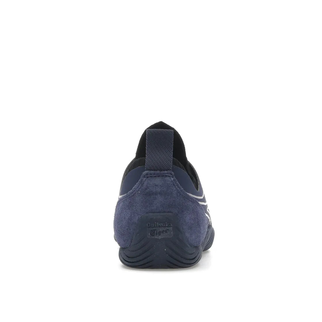 Onitsuka Tiger SCLAW Peacoat Cotton Candy