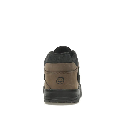 https://res.cloudinary.com/dyql5hig8/image/upload/v1758952411/store_wjFv0h976pyIBD7f5uoWg/uploads/jsk6fjvuflfsfls61wjg.webp
