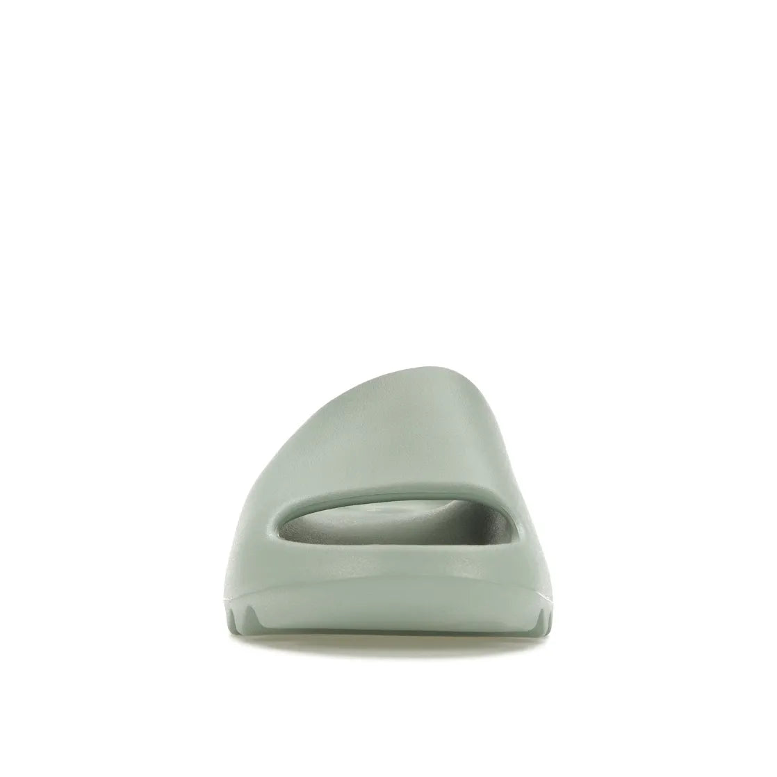 adidas Yeezy Slide Salt