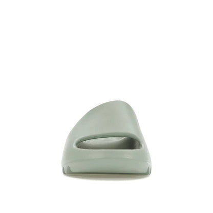 adidas Yeezy Slide Salt