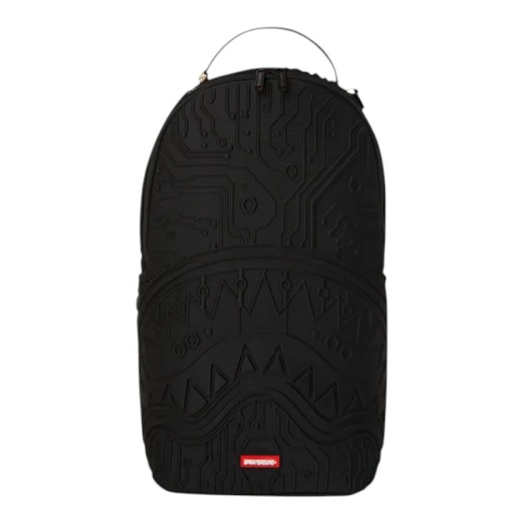 Sprayground Future Foam 2.5 Backpack