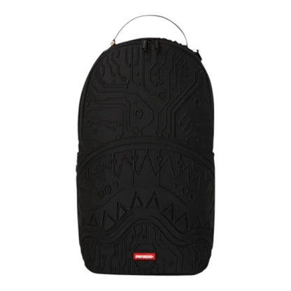 Sprayground Future Foam 2.5 Backpack