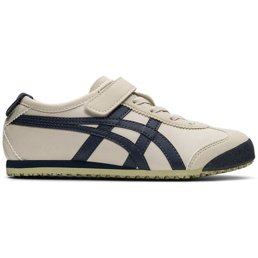Onitsuka Tiger Mexico 66 Birch Indian Ink (PS)