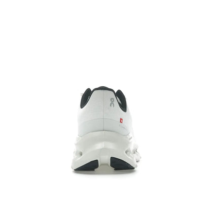 On Running Cloudtilt Pearl Ice (Women's)