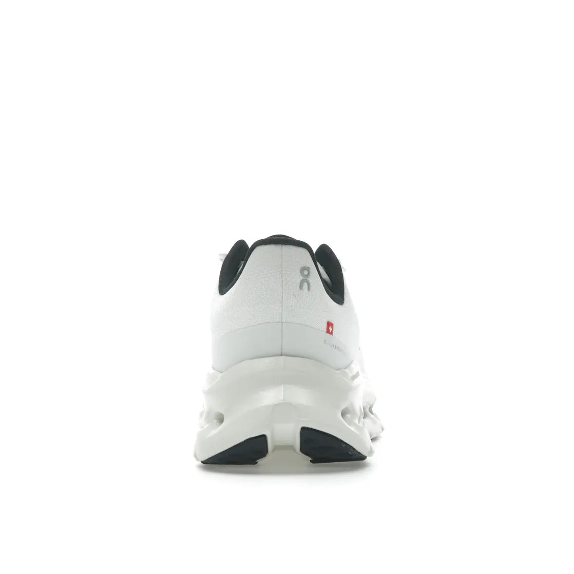 On Running Cloudtilt Pearl Ice (Women's)