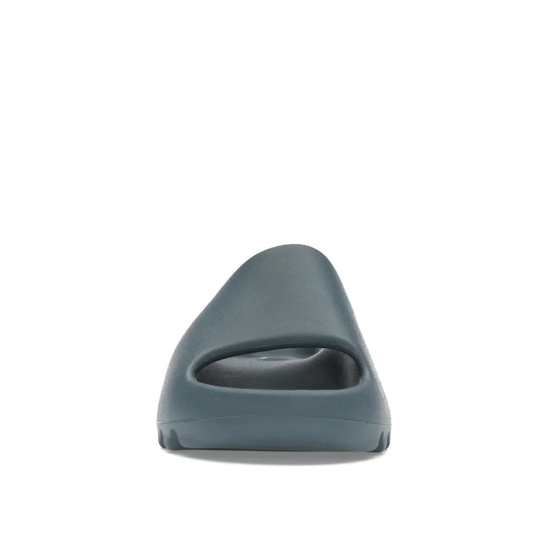 adidas Yeezy Slide Slate Marine
