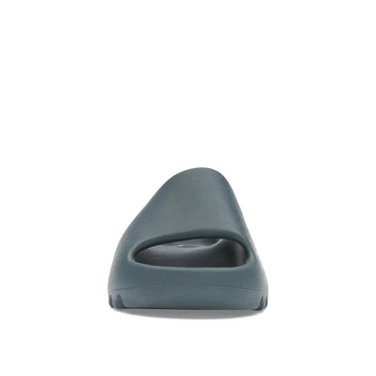 adidas Yeezy Slide Slate Marine