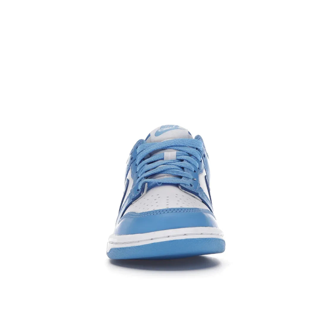 Nike Dunk Low UNC (GS)