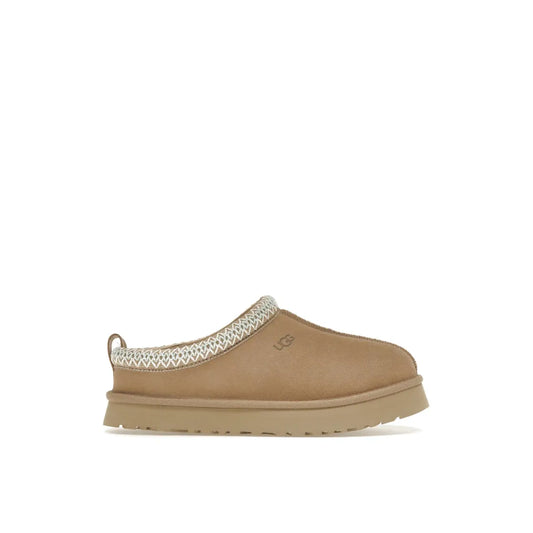 UGG Tazz Slipper Sand (Kids)