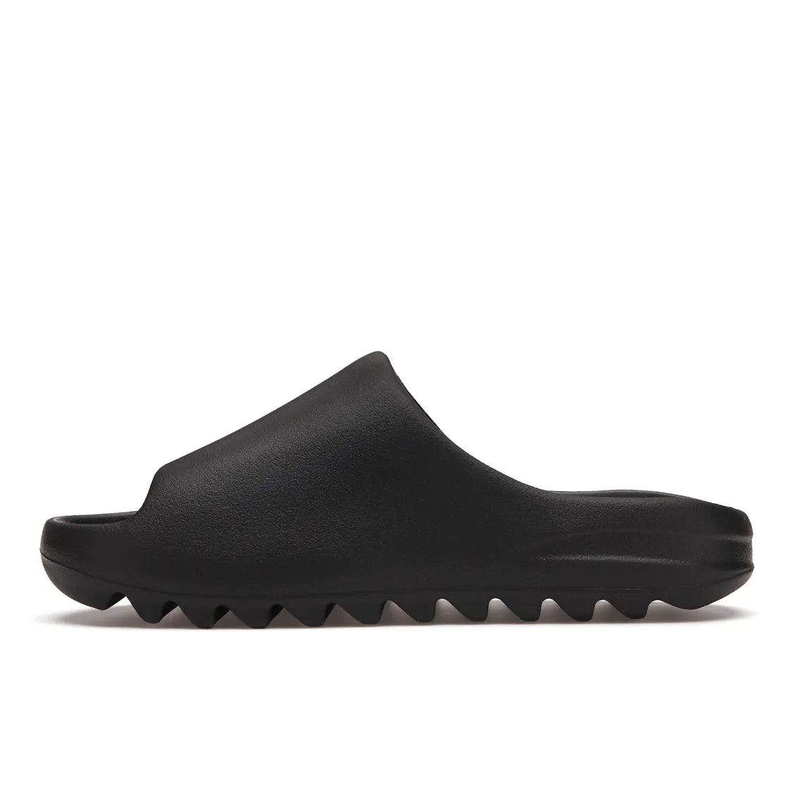 adidas Yeezy Slide Onyx