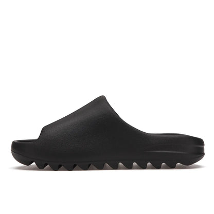 adidas Yeezy Slide Onyx