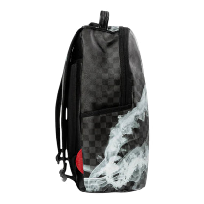 Sprayground Sip N' Smoke Backpack