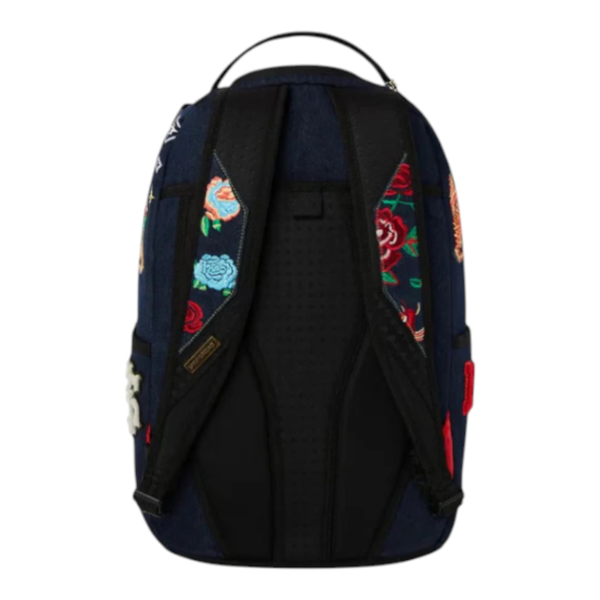 Sprayground Evisu Style Backpack