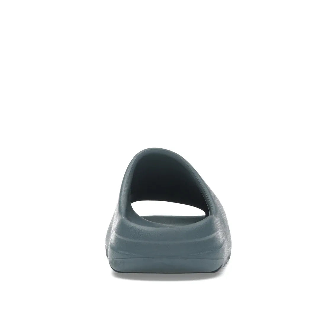 adidas Yeezy Slide Slate Marine