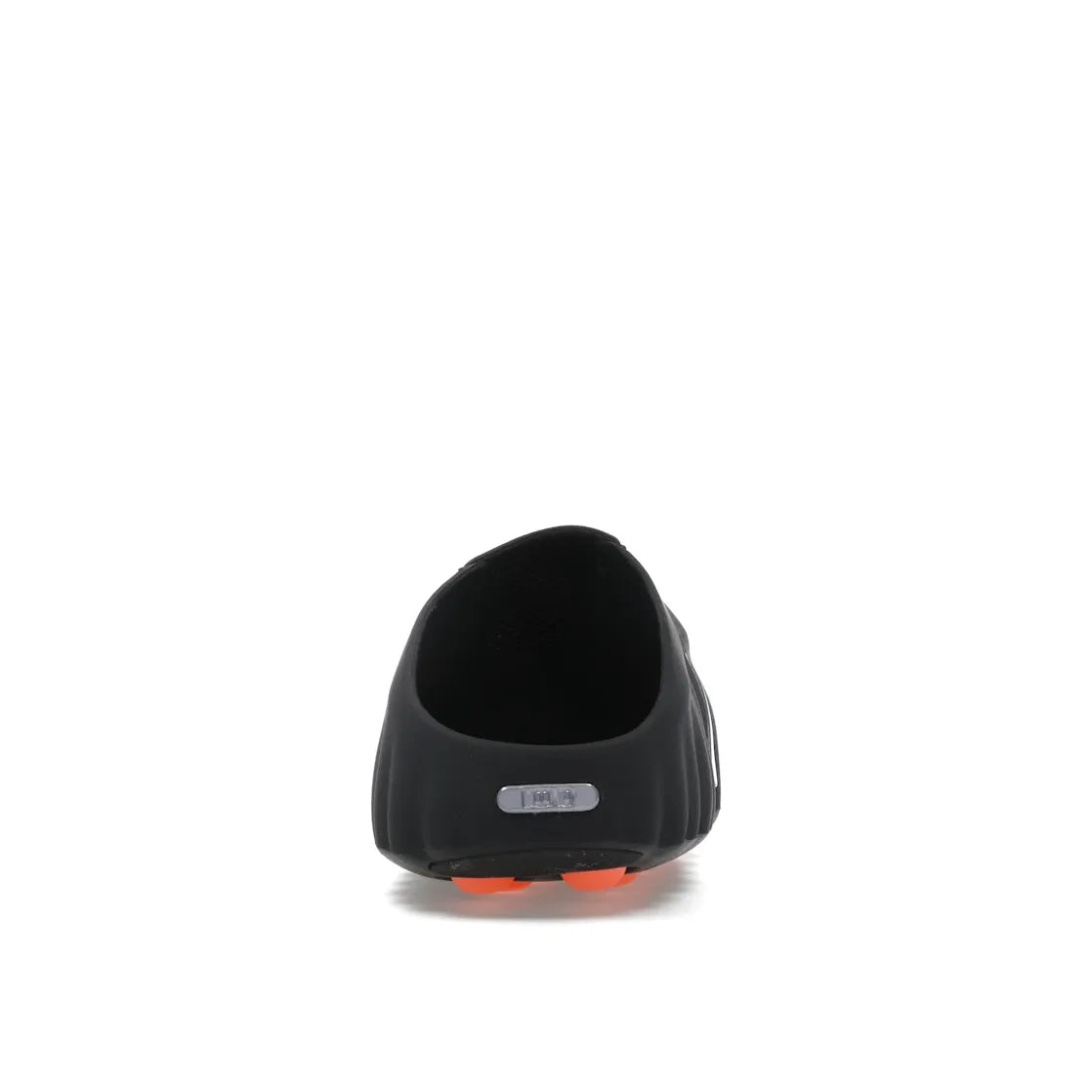 Nike Mind 001 Slide Black Chrome (Women's)