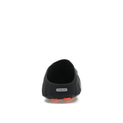 Nike Mind 001 Slide Black Chrome (Women's)