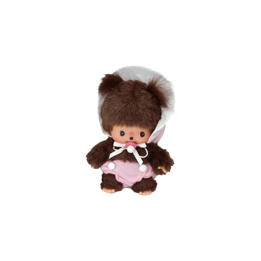 Babychhichi Girl S