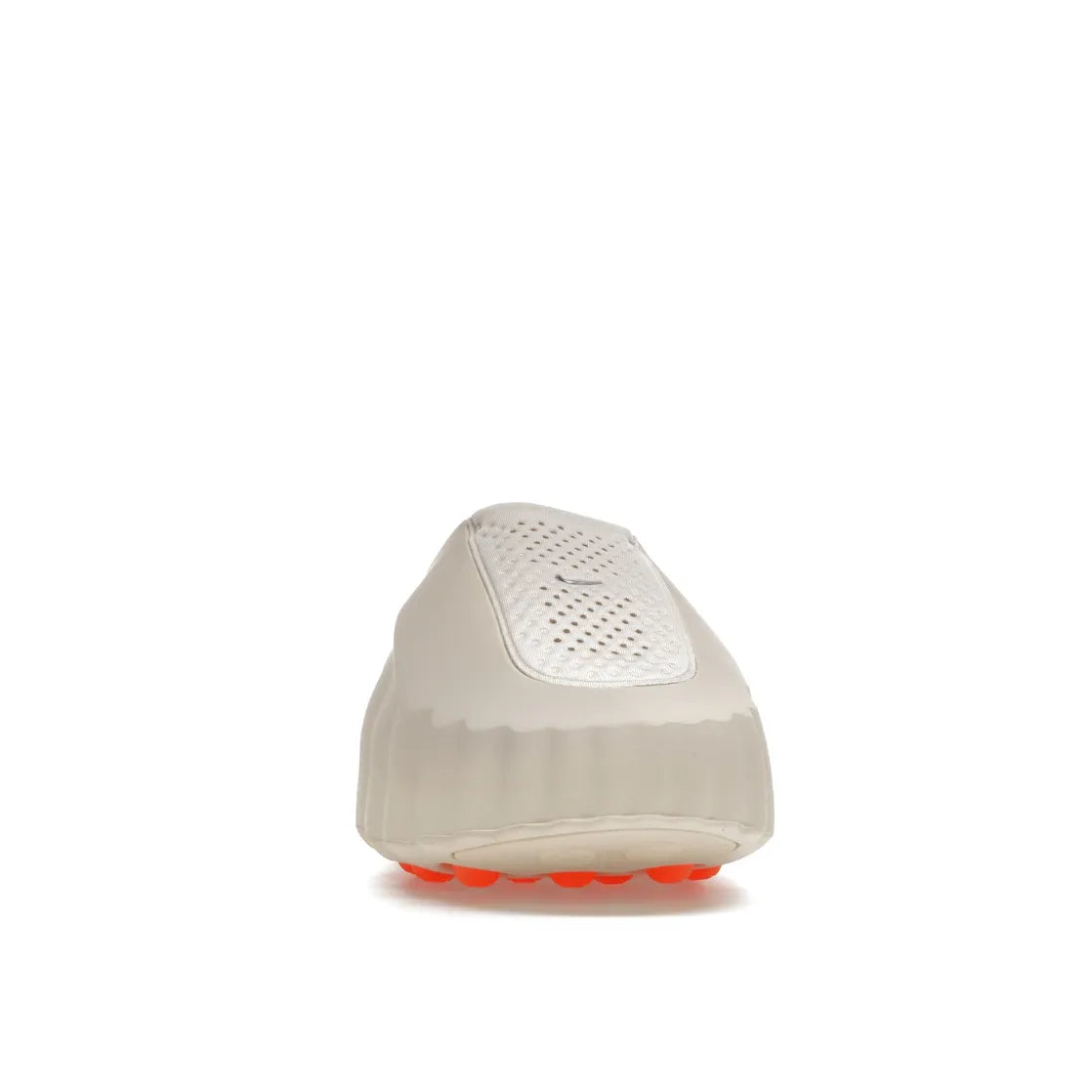 Nike Mind 001 Slide Light Bone