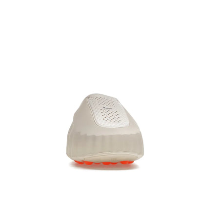 Nike Mind 001 Slide Light Bone