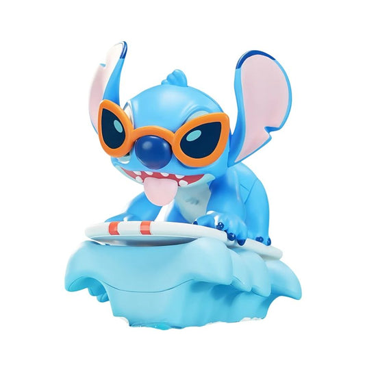 https://res.cloudinary.com/dyql5hig8/image/upload/v1758959188/lbx4e8pdpqaebnvy1eu5.jpg