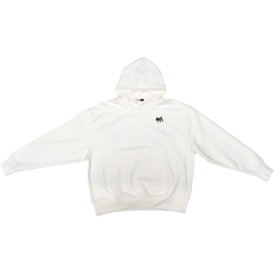https://res.cloudinary.com/dyql5hig8/image/upload/v1755647016/store_wjFv0h976pyIBD7f5uoWg/uploads/lemkvq1xyqlv3dkoiwvy.png
