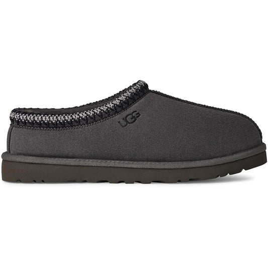 UGG Tasman II Slipper Dark Grey