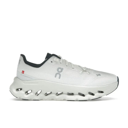 On Running Cloudtilt Pearl Ice (Women's)