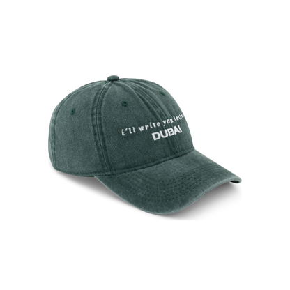 https://res.cloudinary.com/dyql5hig8/image/upload/v1755648907/store_wjFv0h976pyIBD7f5uoWg/uploads/lv1x92rcpqi0ufpnsxog.png