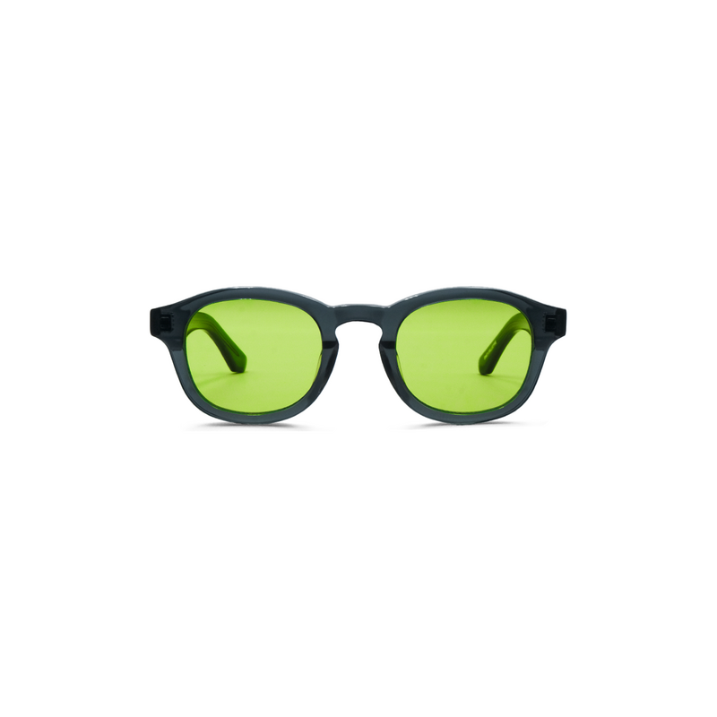 https://res.cloudinary.com/dyql5hig8/image/upload/v1755647000/store_wjFv0h976pyIBD7f5uoWg/uploads/lvmivl5yc4niwxka4gxx.png