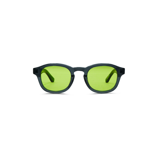https://res.cloudinary.com/dyql5hig8/image/upload/v1755647000/store_wjFv0h976pyIBD7f5uoWg/uploads/lvmivl5yc4niwxka4gxx.png