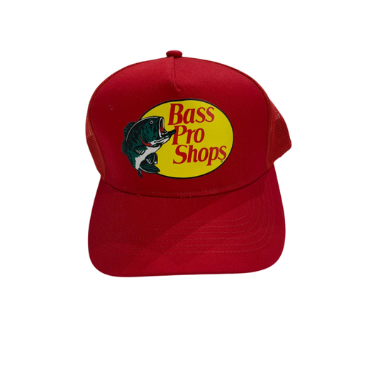 https://res.cloudinary.com/dyql5hig8/image/upload/v1755649191/store_wjFv0h976pyIBD7f5uoWg/uploads/lvqzwxcdhsyuvmkal5vg.png