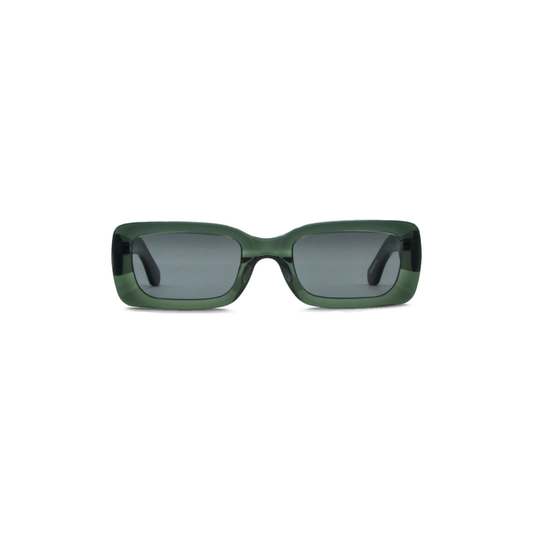 https://res.cloudinary.com/dyql5hig8/image/upload/v1755647060/store_wjFv0h976pyIBD7f5uoWg/uploads/lxguvucs3kytwmgwzg2h.png