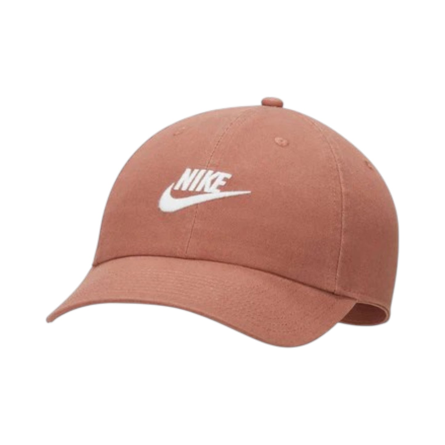 Nike Futura Cap Peach